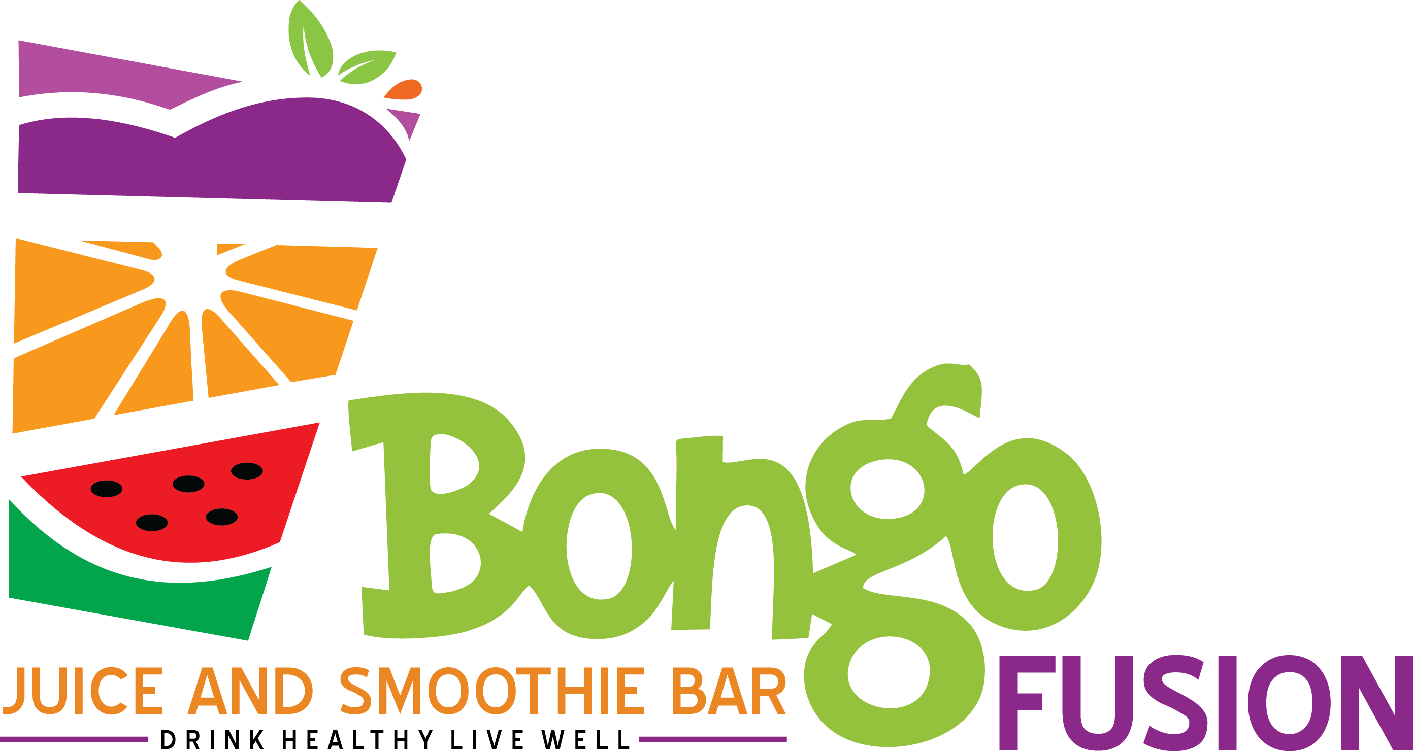 Bongo Fusion